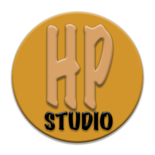 HPstudio-NettOppno